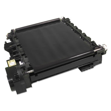 Innovera® Remanufactured Q7504a Transfer Kit, 100,000 Page-yield freeshipping - TVN Wholesale